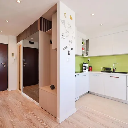 Days-panoramic City/sea View Zadar