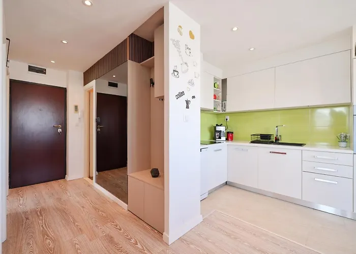 Days-panoramic City/sea View Zadar